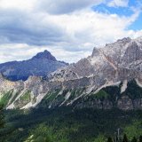 IMG 0573 pe Dolomites