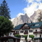 IMG 0591 pe Dolomites