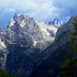 IMG 0638 pe Dolomites