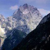 IMG 0657 pe Dolomites