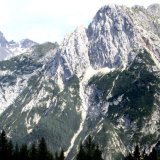 IMG 0662 pe Dolomites