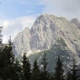 IMG 0666 pe Dolomites