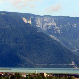 IMG 0704 pe Italy