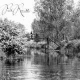 Peaceful and tranquility