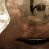 Guitar Montage