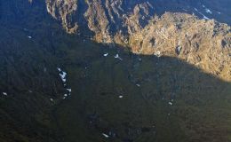 Snowdon