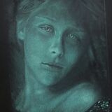 'Stardust Memory' - Sold