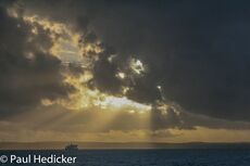 20091226 2692