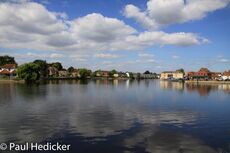 2010 08 31 IMG 1142
