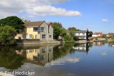 2010 08 31 IMG 1144