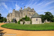 2010 09 02 IMG 1282