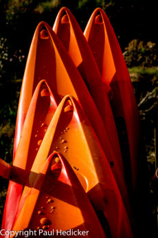 Cornwall-10