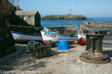 Cornwall-12