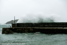 Cornwall-16