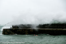 Cornwall-17