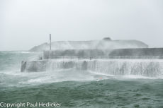 Cornwall-19