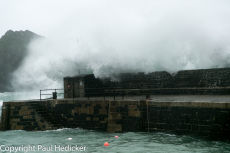 Cornwall-20