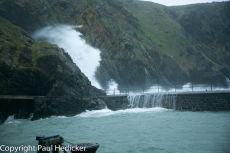Cornwall-21