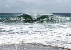 Cornwall-23