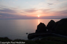 Cornwall-4