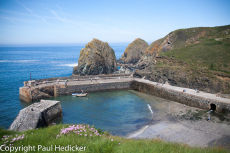 Cornwall-6