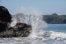 Cornwall-8