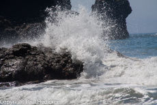 Cornwall-9