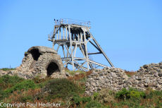 Cornwall 2010-2