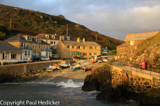 Cornwall 2010-4