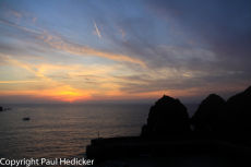 Cornwall 2010-6