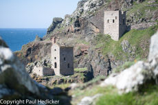 Cornwall 2010-7