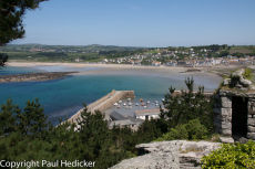 Cornwall 2010-8