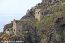 Cornwall 2011-10