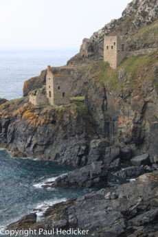 Cornwall 2011-11