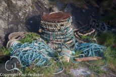 Cornwall 2011-15