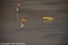 Cornwall 2011-16