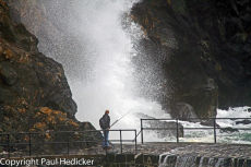 Cornwall 2011-2