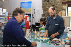 Cornwall 2011-3