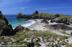 Cornwall 2011-6