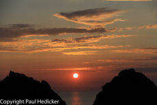 Cornwall 2011-7