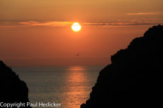 Cornwall 2011-8