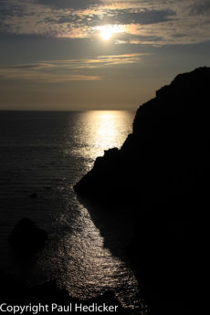 Cornwall 2011-9