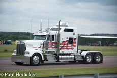EA3A9842
