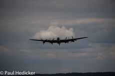 IMG 8682