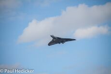 IMG 8808