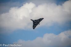 IMG 8823