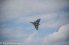 IMG 8829