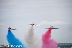 IMG 8859