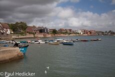 IMG 9098