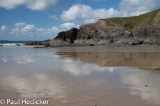 IMG 9938